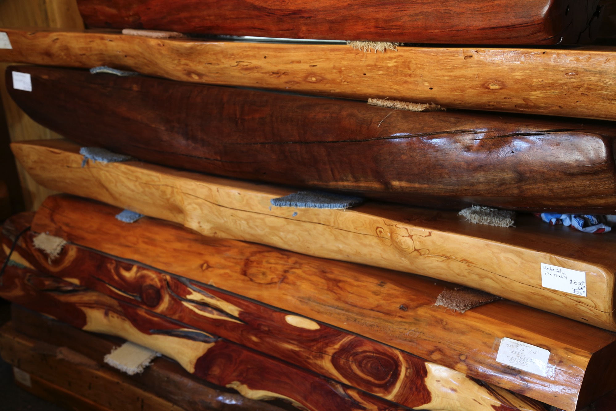 A short description about the picture goes here